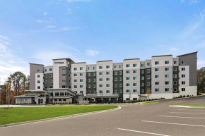 Residence Inn by Marriott Homewood Mountain Brook